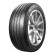Шины Bridgestone  225/45/18  Y 95 Turanza T005  XL  старше 3-х лет