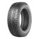 Шины Nokian Tyres 195/55 r16 Hakkapeliitta R3 91R