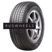 Шины LingLong Leao 235/60R18 107V XL Nova-Force 4x4 HP TL