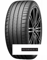 Шины Bridgestone 225/40 r19 Potenza Sport 93Y Шины Bridgestone 225/40 r19 Potenza Sport 93Y