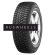 Шины Gislaved 185/70R14 92T XL Nord Frost 200 TL ID (шип.)