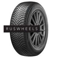 Шины Laufenn 155/80R13 79T G Fit 4S LH71 TL Шины Laufenn 155/80R13 79T G Fit 4S LH71 TL