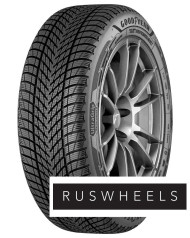 Шины Goodyear 265/40 r20 UltraGrip Performance 3 104W Шины Goodyear 265/40 r20 UltraGrip Performance 3 104W