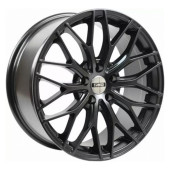 Диски Neo 7,0\R17 5*112 ET40 d57.1 BLM Диски Neo 7,0\R17 5*112 ET40 d57.1 BLM