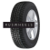 Шины Viatti 205/65 r16c Vettore Brina V-525 107/105R