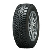 Шины CORDIANT 175/65/14 T 82 SNO-MAX 7000 Ш. Шины CORDIANT 175/65/14 T 82 SNO-MAX 7000 Ш.