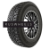 Шины Cordiant 175/65 r14 Sno-Max 7000 82T Шипы