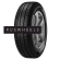 Шины Pirelli 195/50 r15 Cinturato P1 82V Шины Pirelli 195/50 r15 Cinturato P1 82V
