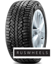 Шины Pirelli Formula  185/65/15  T 88 Formula Ice  н/ш. старше 3-х лет