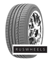 Шины Westlake 215/50 r17 SA37 95W