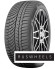 Шины Kumho 245/35 r20 WinterCraft WP72 95W