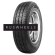 Шины HiFly 235/65R16C 115/113R Win-Transit TL 8PR Шины HiFly 235/65R16C 115/113R Win-Transit TL 8PR