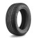 Шины Kumho 215/55 r18 Ecsta PS71 95V