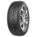 Шины Tracmax 235/65/18 T 110 X-Privilo S500 XL Ш. Шины Tracmax 235/65/18 T 110 X-Privilo S500 XL Ш.