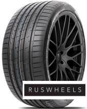 Шины Compasal 245/45 r19 BLAZER UHP II 102Y