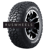 Шины Roadcruza LT255/60R19 118/115Q RA8000 TL POR M+S Шины Roadcruza LT255/60R19 118/115Q RA8000 TL POR M+S
