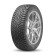 Шины Pirelli 205/55/16 T 94 WINTER ICE ZERO 2 XL Ш. старше 5-ти лет Шины Pirelli 205/55/16 T 94 WINTER ICE ZERO 2 XL Ш. старше 5-ти лет