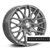 Диски Скад R16 / 6.5J PCD 5x114.3 ЕТ 45 ЦО 60.1 Сиена Диски Скад R16 / 6.5J PCD 5x114.3 ЕТ 45 ЦО 60.1 Сиена