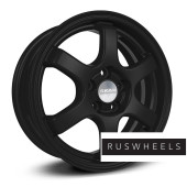 Диски Скад R15 / 6J PCD 4x100 ЕТ 40 ЦО 60.1 Киото Диски Скад R15 / 6J PCD 4x100 ЕТ 40 ЦО 60.1 Киото