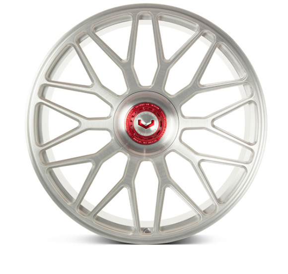 Диски Vossen GEN-03 24" 