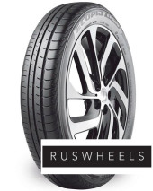 Шины Bridgestone 155/60 r20 Ecopia EP500 80Q