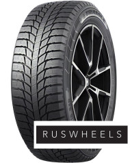 Шины Triangle 205/50 r16 SnowLink PL01 91T Шины Triangle 205/50 r16 SnowLink PL01 91T