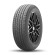 Шины Nexen  225/70/15  S 100 Roadian HTX RH5