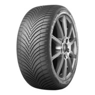 Шины Kumho  225/60/17  V 103 Solus HA32  XL  KOREA