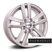 Диски NEO R14 / 5J PCD 5x100 ЕТ 35 ЦО 57.1 428 Диски NEO R14 / 5J PCD 5x100 ЕТ 35 ЦО 57.1 428