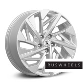 Диски Premium Series R18 / 7.5J PCD 5x114.3 ЕТ 45 ЦО 60.1 КР009 RAV4 Диски Premium Series R18 / 7.5J PCD 5x114.3 ЕТ 45 ЦО 60.1 КР009 RAV4