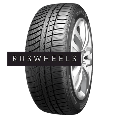 Шины Sailun RoadX 235/65R17 108H XL RXMotion 4S TL