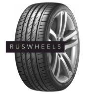 Шины Laufenn 205/65R15 94H S Fit EQ+ LK01 TL