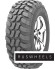 Шины Westlake 225/75 r16c SL366 115/112Q