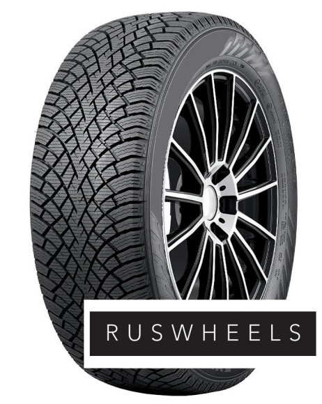 Шины Ikon 255/35R19 96T XL Autograph Snow 5 TL Шины Ikon 255/35R19 96T XL Autograph Snow 5 TL