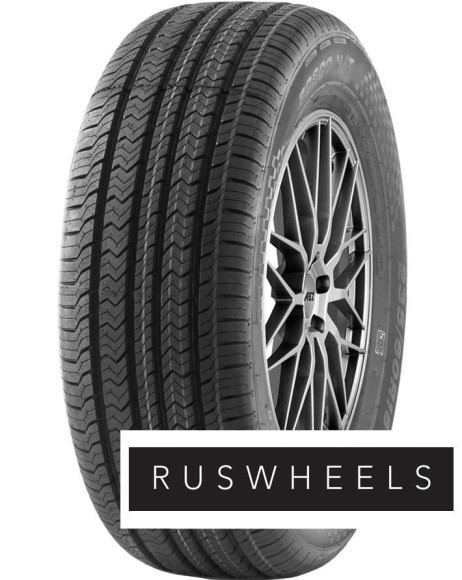 Шины Viatti 225/55R18 102V Bosco H/T V-238 TL