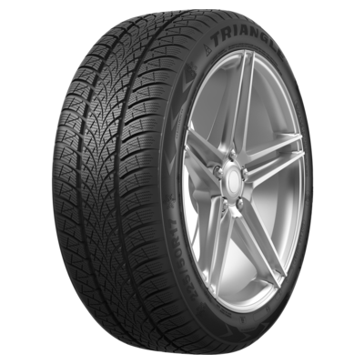 Шины Triangle 215/60R16 99H XL WinterX TW401 TL Шины Triangle 215/60R16 99H XL WinterX TW401 TL
