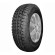 Шины Viatti 215/65R16C 109/107R Vettore Brina V-525 TL