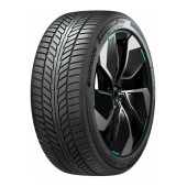 Шины Hankook 305/30 r21 IW01 Winter I Cept ION 104V