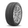 Шины Triangle 245/50 r20 SnowLink PL01 102T