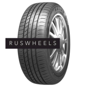 Шины Sailun 215/65R16 98H Atrezzo Elite TL Шины Sailun 215/65R16 98H Atrezzo Elite TL