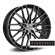 Диски NEO R21 / 9.5J PCD 5x114.3 ЕТ 40 ЦО 64.1 211FF Диски NEO R21 / 9.5J PCD 5x114.3 ЕТ 40 ЦО 64.1 211FF