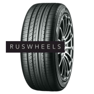 Шины Yokohama 195/55R16 87V Advan dB V552 TL Шины Yokohama 195/55R16 87V Advan dB V552 TL