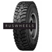 Грузовые шины Cordiant 315/80R22,5 156/150K Professional DM-1 TL M+S Грузовые шины Cordiant 315/80R22,5 156/150K Professional DM-1 TL M+S