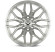 Диски Vossen VFX-03 22"