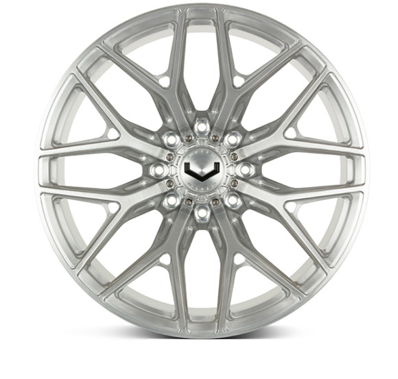 Диски Vossen VFX-03 22"