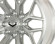 Диски Vossen VFX-03 22"