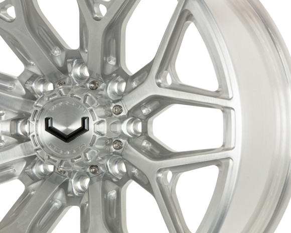 Диски Vossen VFX-03 22"