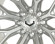 Диски Vossen VFX-03 22"