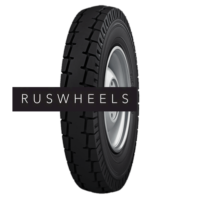 Шины Всесезонная Voltyre 8,25-15 14PR 143B ЛФ-268 TT РОССИЯ + Камера 8,25-15 вентиль ГК-115 (0) Шины Всесезонная Voltyre 8,25-15 14PR 143B ЛФ-268 TT РОССИЯ + Камера 8,25-15 вентиль ГК-115 (0)