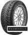 Шины Sailun 175/70 r13 Ice Blazer WST3 82T Шипы Шины Sailun 175/70 r13 Ice Blazer WST3 82T Шипы